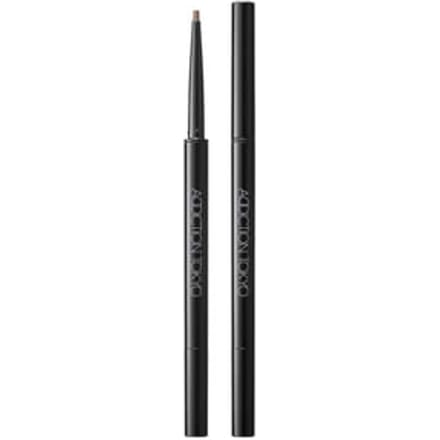 ADDICTION - The Gel Eyeliner Limited Edition 101 Leather Orange