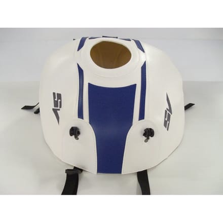 Motortankmat Bagster Suzuki SV650/1000 2003-2010