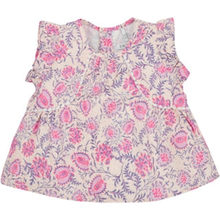Blouse Ikks XW12000