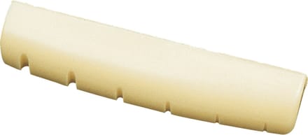 Yellow Parts EZ1451 Topkam Westerngitaar