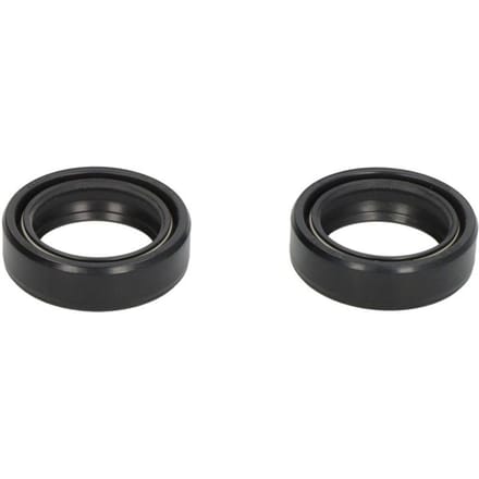 Joint spi de fourche Athena pour Scooter Honda 110 NSC Vision 2011 à 2015 P40FORK455204 Neuf