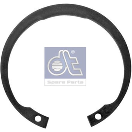 Circlip DT SPARE PARTS 1.15303