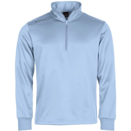 Stanno Field Half Zip Top - Maat XXXL
