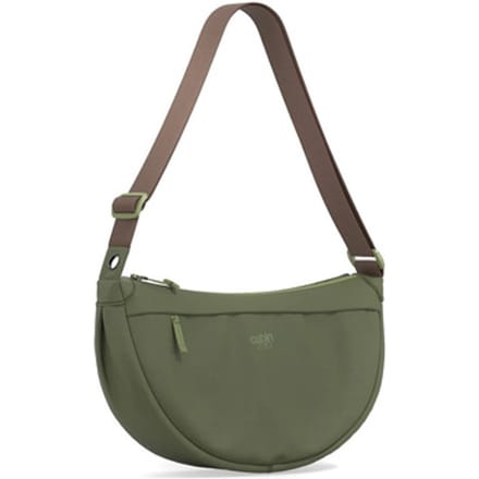 Tas Cabinzero 5L MOON BAG