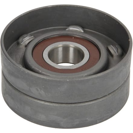 Spanpoelie, V-riem BTA E2R5585BTA