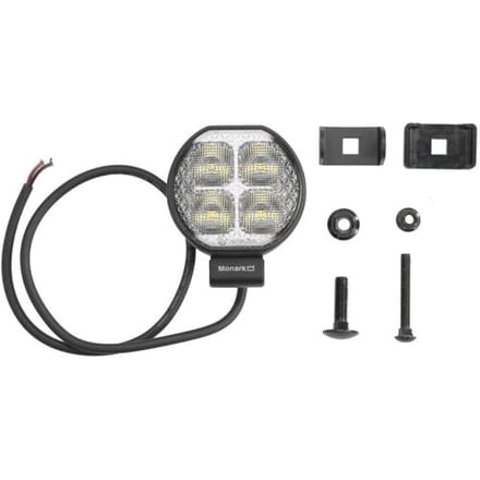 Werklampen MONARK 098 174 097