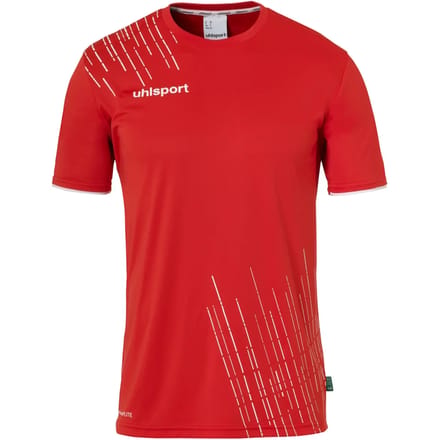 Kindertrui en Short Uhlsport Score 26