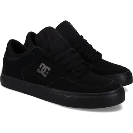 Baskets DC Shoes Onyx