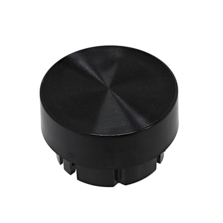 AEG knop, draaikeuzeschakelaar, 4055996310