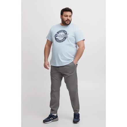 Blend He BHNIMBU pants Heren Broek - Maat XXL