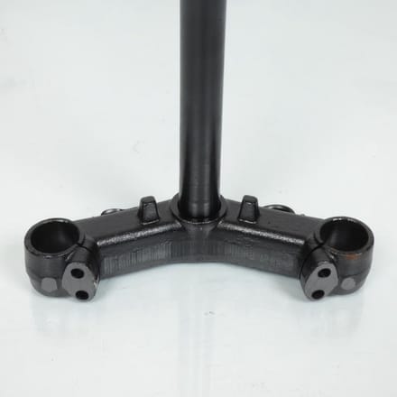Té de fourche TNT pour Scooter Sym 50 X-Pro 53200-AAA-000 / Ø33mm Neuf