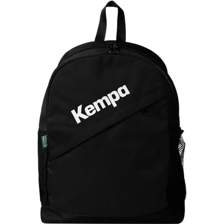 Kempa-rugzak Team Junior 2004943