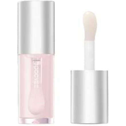 JOOCYEE - Hydrating Lip Oil #Lip Oil - 4g