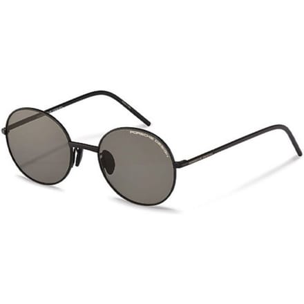 Porsche Design P8631-E-5220-145-V725-E88 Zonnebril Heren