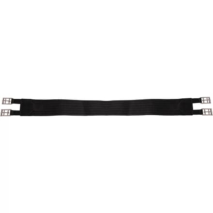 Singel Poly Rib Veelzijdigheid