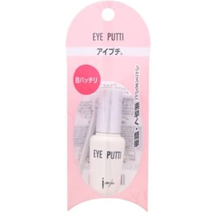 OPERA - Eye Putti 1 pc