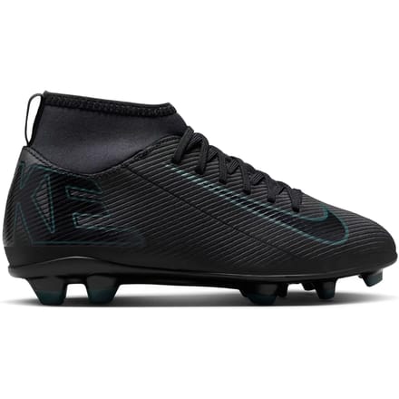 Nike Mercurial Superfly 10 Club FG/MG Voetbalschoenen Junior