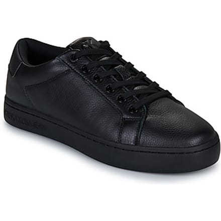 Lage Sneakers Calvin Klein Jeans CLASSIC CUPSOLE LOW OHB