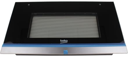 BEKO - OVENDEUR BCW15500XG - 4410440044
