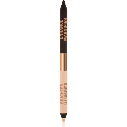 Charlotte Tilbury Super Nudes Liner Duo