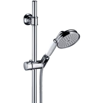 AXOR Montreux shower set 27982