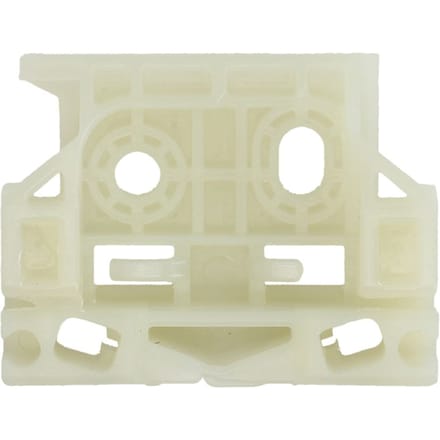 Reparatieset, raamopener BLIC 6205-21-034822P