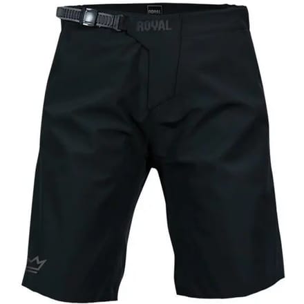 Kort Royal Storm