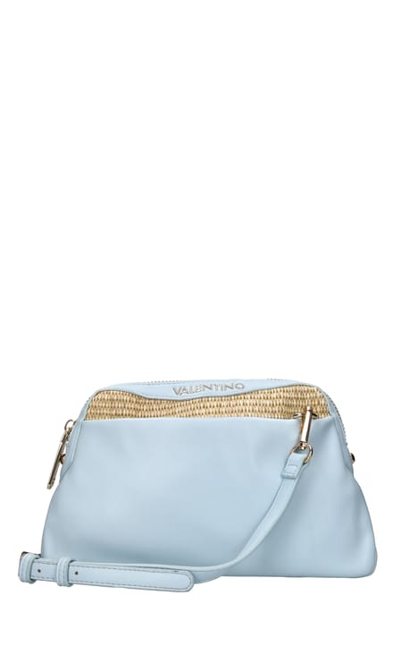Valentino By Mario Valentino Zakken. Blauw