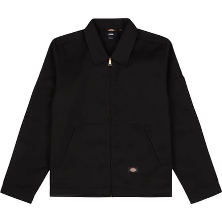 Jasje zonder voering Dickies Eisenhower