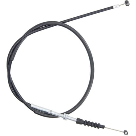 Kabel, koppelingsbediening 4 RIDE LS-140