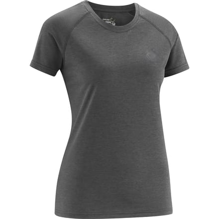 Dames-T-shirt Edelrid Esperanza