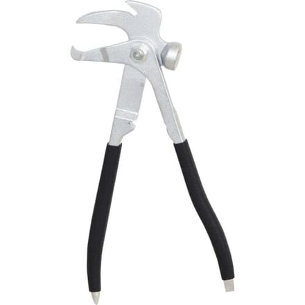 KS Tools 150.2025 Bandenservicetang, 250 mm