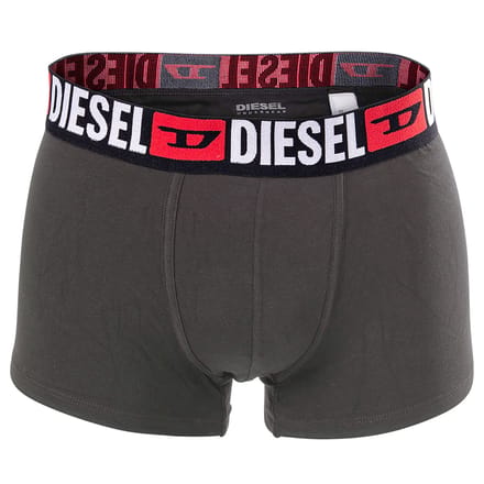 Teenslippers Diesel 00ST3V 0DDAI - 3 PACK-E7449