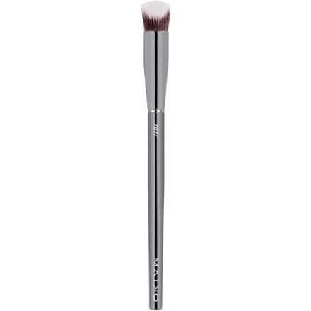 LUXURY GREY brocha de precisión mini 1017 1 u