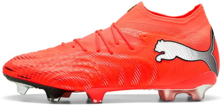 Puma sneakers mid Future 9 Ultimate FG 108883
