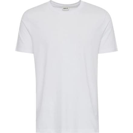 Solid Rock Shirt Heren - Maat S