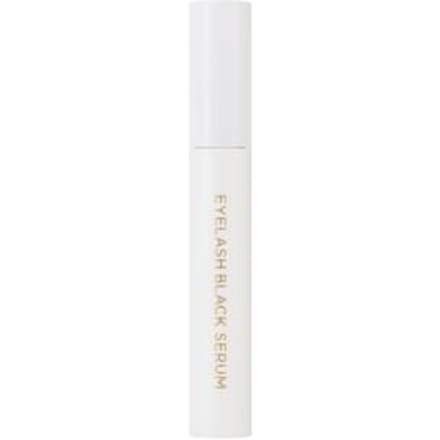 RiRe - Eyelash Black Serum 8g