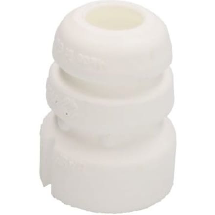 Aanslagbuffer, ophanging FEBI BILSTEIN 36725