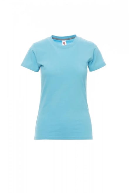 Payper Sunrise Lady - sky blue - L