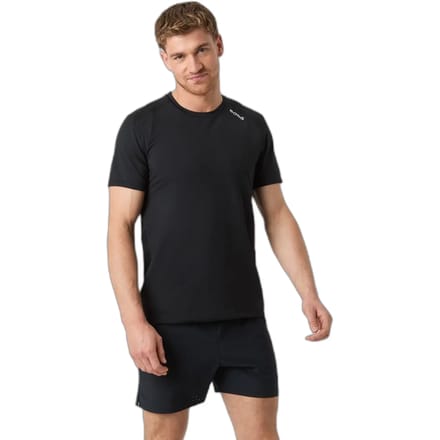 Jersey Björn Borg Ace Athletic