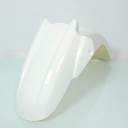 Garde boue avant One pour moto NC Neuf