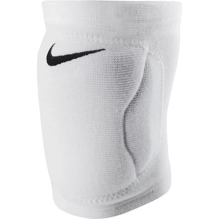 Nike Streak Volleybal Kniebeschermers
