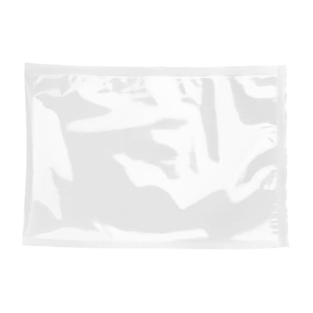 Vogue Chamber Vacuum Pack Bags 250x350mm (100 Pack)