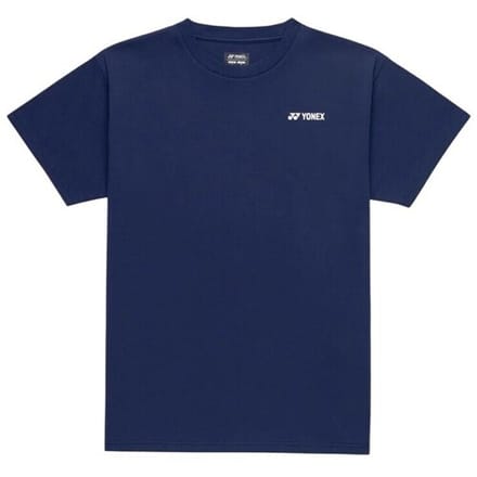 T-shirt Korte Mouw Yonex Practice