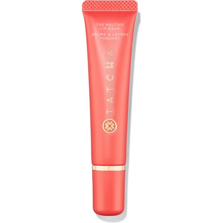 Tatcha The Melting Lip Balm - Reddo