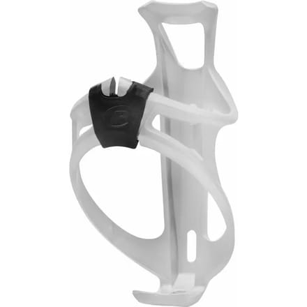 Waterfleshouder Polisport Premium