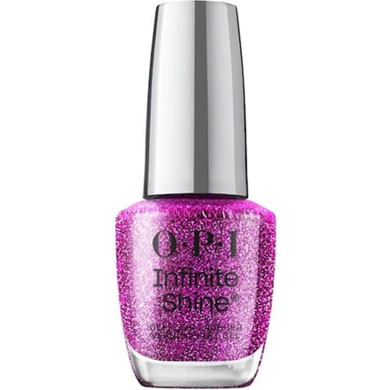 OPI Infinite Shine Nagellak Dames 15 ml