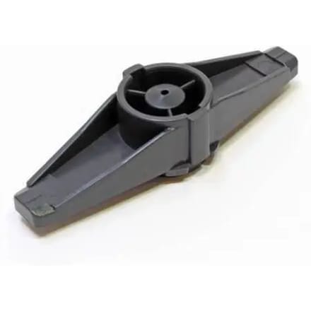 Aquariumfilteraccessoire Vergrendeling Eheim 12151717