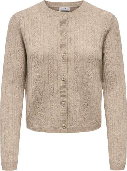 JdY Vest JDYAPRIL Vest