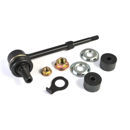 Stabilisatorstang YAMATO J62043YMT